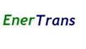 logo Enertrans