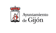 Ayuntamiento de Gij&oacute;n