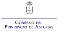 Gobierno del Principado de Asturias