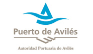 Puerto de Avil�s