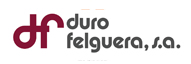 logotipo de empresa colaborada