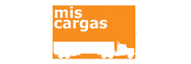 logotipo de empresa colaborada