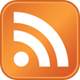 icono rss